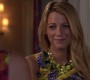 523GossipGirl1228.jpg