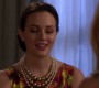 523GossipGirl1230.jpg