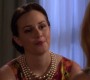 523GossipGirl1233.jpg