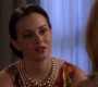 523GossipGirl1234.jpg