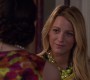 523GossipGirl1235.jpg
