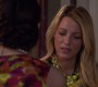 523GossipGirl1236.jpg