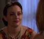 523GossipGirl1238.jpg