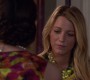 523GossipGirl1239.jpg