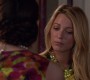 523GossipGirl1240.jpg