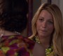 523GossipGirl1241.jpg