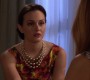 523GossipGirl1242.jpg