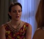 523GossipGirl1244.jpg
