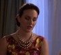 523GossipGirl1246.jpg