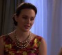 523GossipGirl1247.jpg