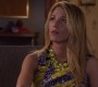 523GossipGirl1248.jpg