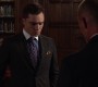 523GossipGirl1252.jpg