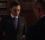 523GossipGirl1253.jpg