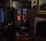 523GossipGirl1254.jpg