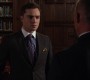 523GossipGirl1255.jpg