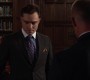 523GossipGirl1256.jpg