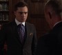 523GossipGirl1257.jpg