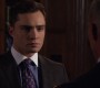 523GossipGirl1259.jpg