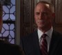 523GossipGirl1261.jpg