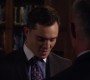 523GossipGirl1262.jpg
