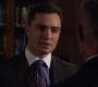 523GossipGirl1263.jpg