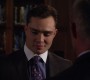 523GossipGirl1264.jpg