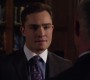 523GossipGirl1266.jpg