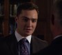 523GossipGirl1267.jpg