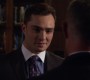 523GossipGirl1269.jpg