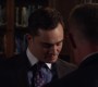 523GossipGirl1270.jpg