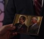 523GossipGirl1271.jpg