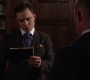 523GossipGirl1272.jpg