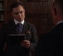 523GossipGirl1273.jpg