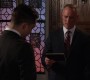 523GossipGirl1275.jpg