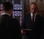 523GossipGirl1276.jpg