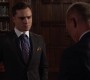 523GossipGirl1277.jpg
