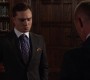 523GossipGirl1278.jpg