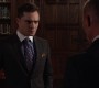 523GossipGirl1279.jpg