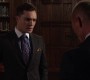 523GossipGirl1280.jpg