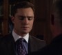 523GossipGirl1283.jpg