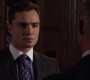 523GossipGirl1287.jpg