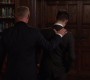 523GossipGirl1291.jpg