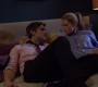523GossipGirl1295.jpg