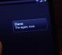 523GossipGirl1298.jpg