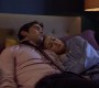 523GossipGirl1301.jpg