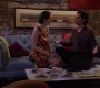 523GossipGirl1304.jpg