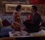 523GossipGirl1305.jpg
