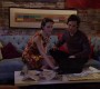 523GossipGirl1306.jpg