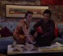 523GossipGirl1307.jpg