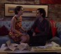 523GossipGirl1309.jpg